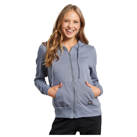 Bodytalk Γυναικεία ζακέτα